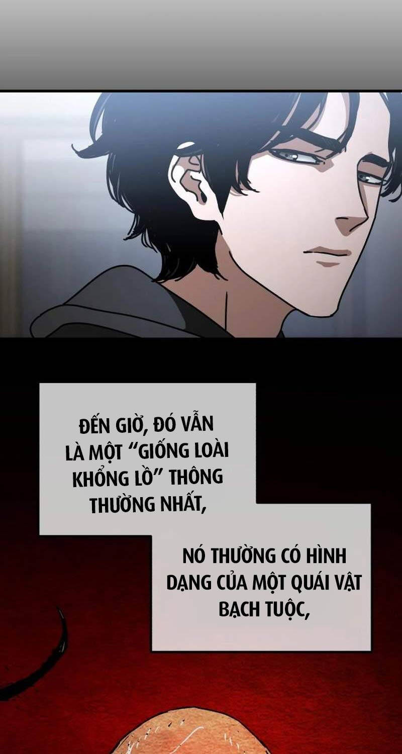 Ngôi Nhà Ẩn Ngày Tận Thế Chapter 14 - Trang 2