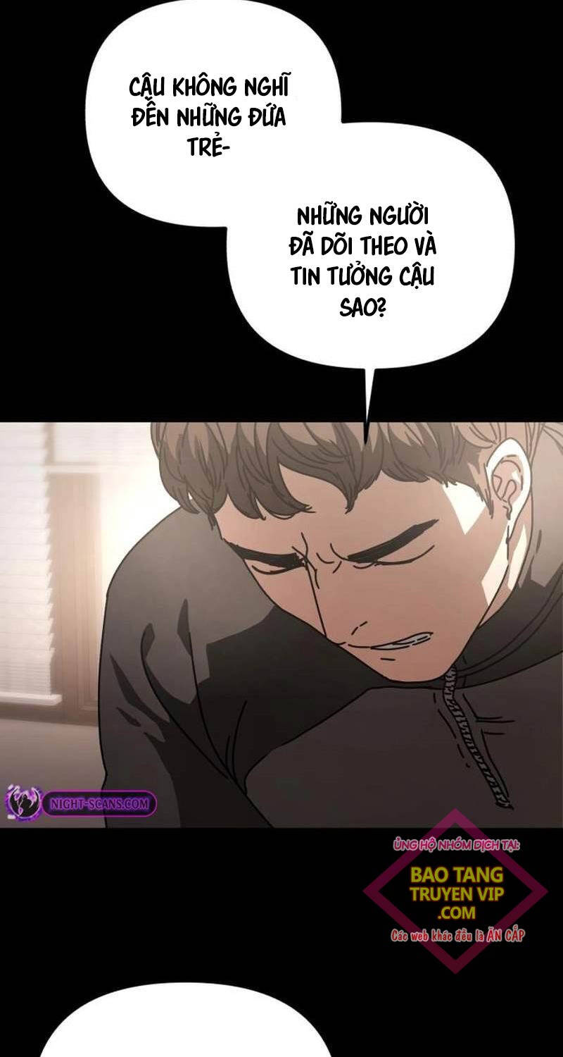 Ngôi Nhà Ẩn Ngày Tận Thế Chapter 14 - Trang 2