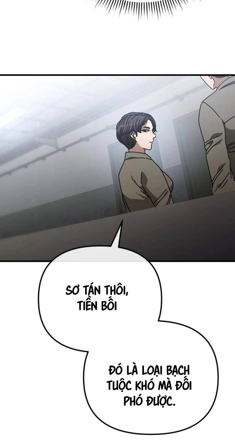 Ngôi Nhà Ẩn Ngày Tận Thế Chapter 14 - Trang 2