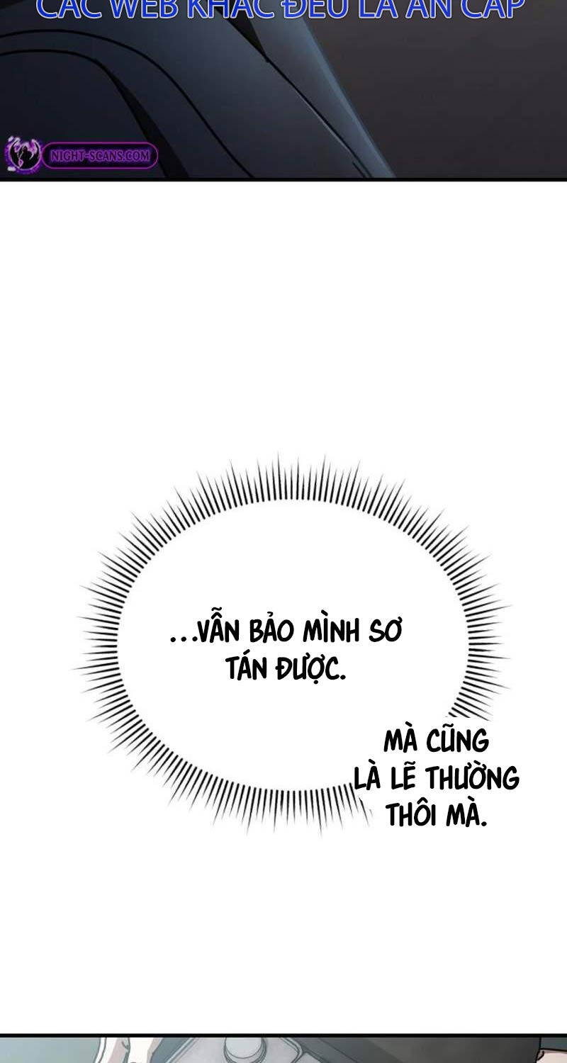 Ngôi Nhà Ẩn Ngày Tận Thế Chapter 14 - Trang 2