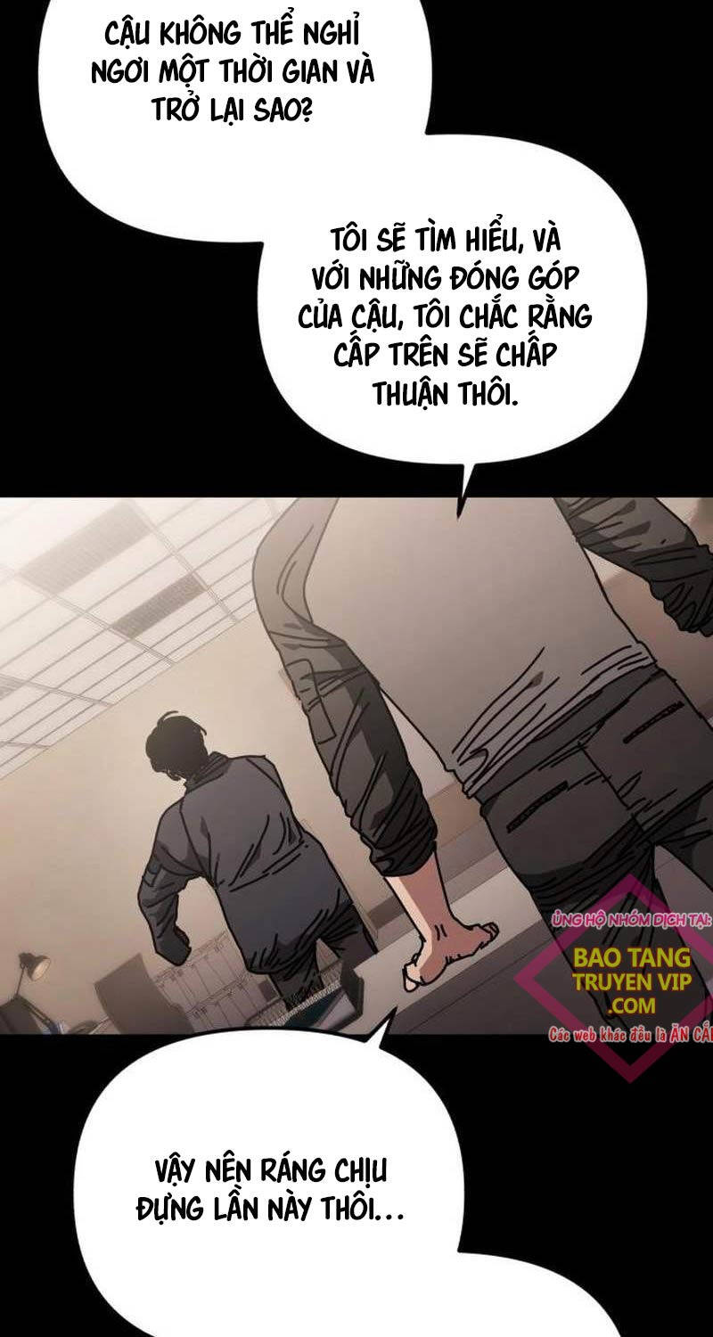 Ngôi Nhà Ẩn Ngày Tận Thế Chapter 14 - Trang 2