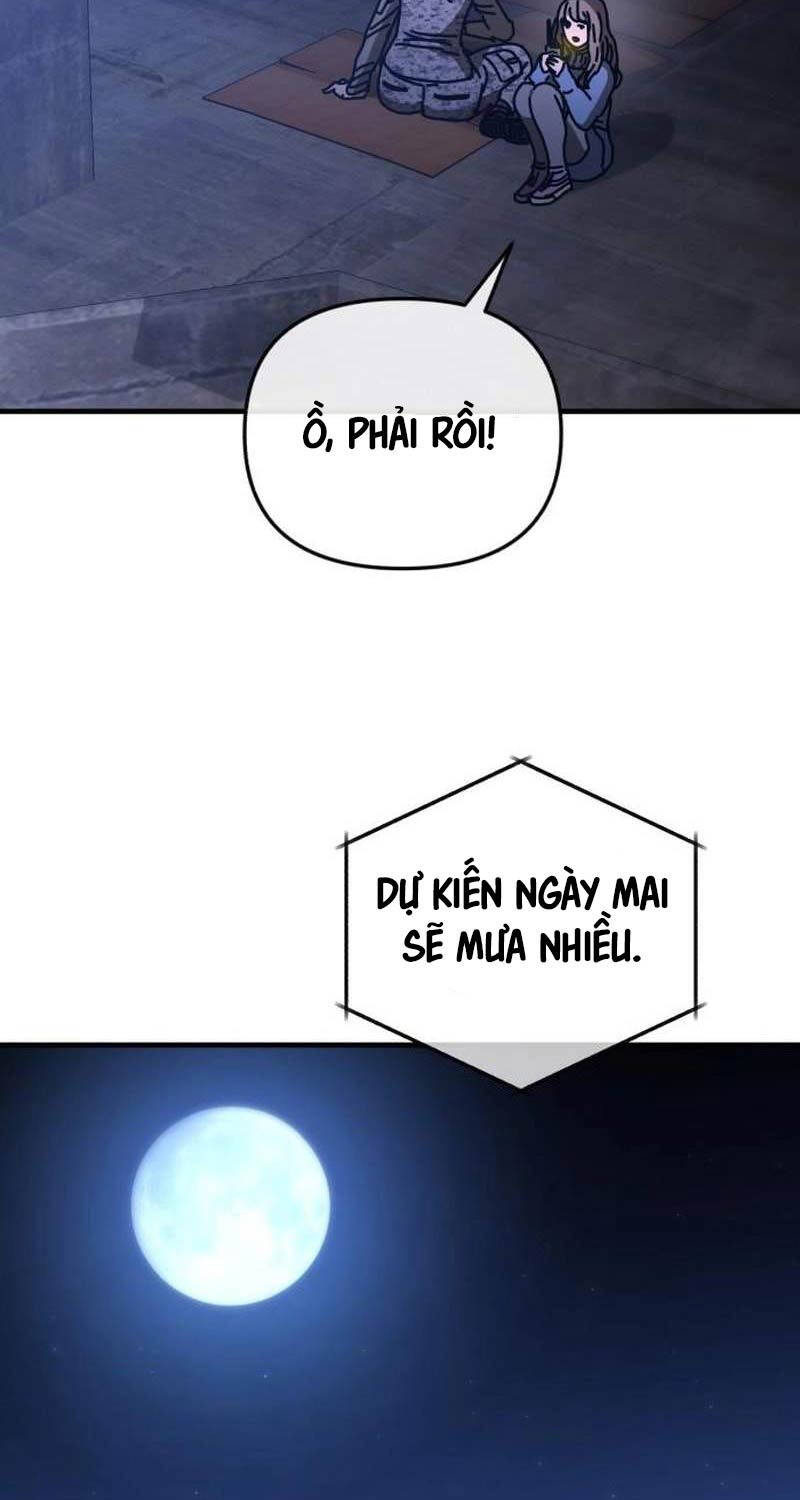 Ngôi Nhà Ẩn Ngày Tận Thế Chapter 14 - Trang 2