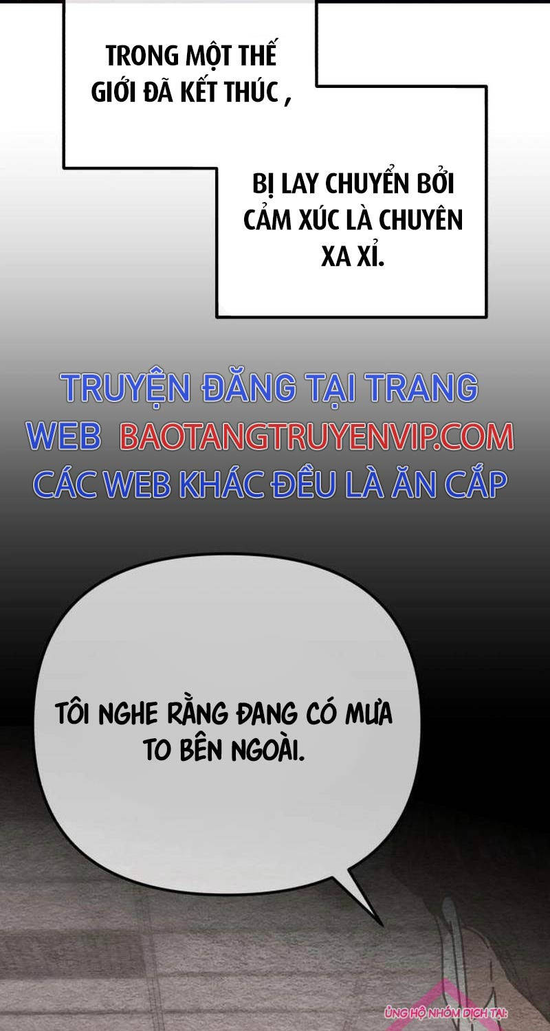 Ngôi Nhà Ẩn Ngày Tận Thế Chapter 14 - Trang 2