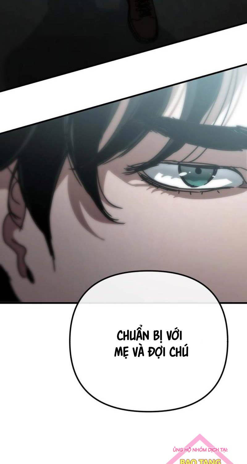 Ngôi Nhà Ẩn Ngày Tận Thế Chapter 14 - Trang 2