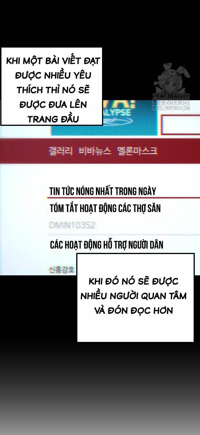 Ngôi Nhà Ẩn Ngày Tận Thế Chapter 13 - Trang 2