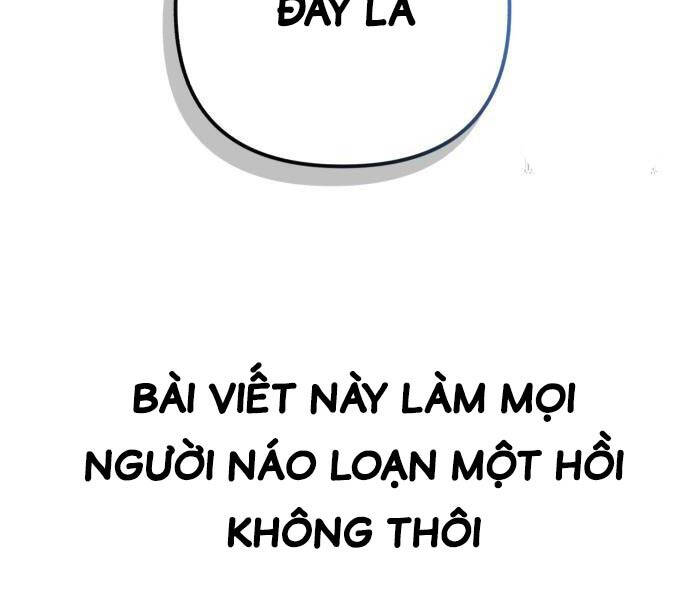 Ngôi Nhà Ẩn Ngày Tận Thế Chapter 13 - Trang 2