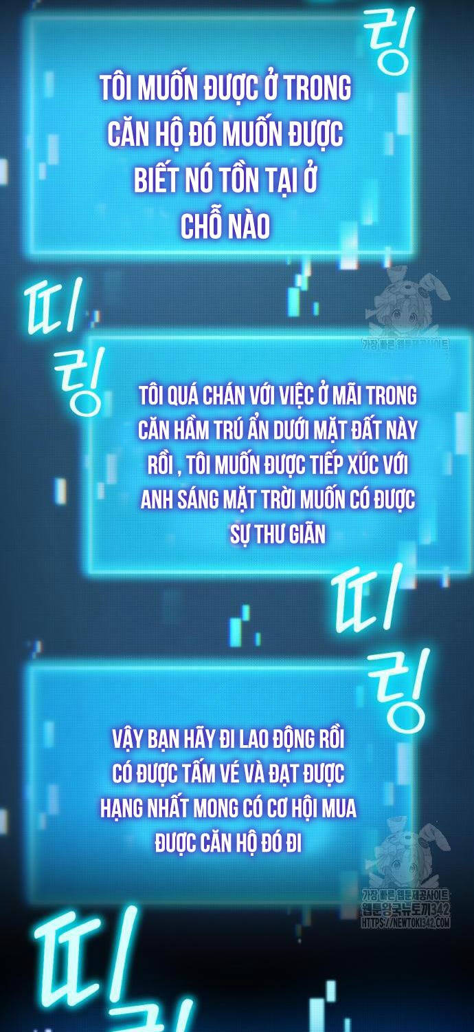 Ngôi Nhà Ẩn Ngày Tận Thế Chapter 13 - Trang 2