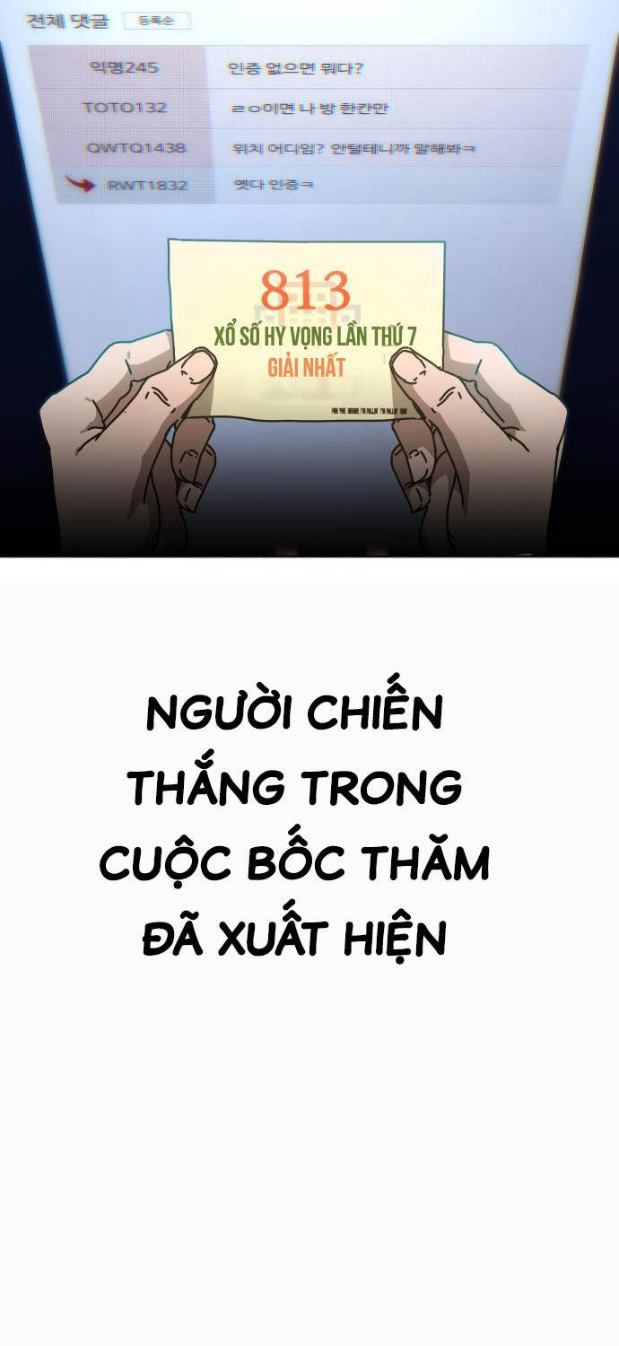 Ngôi Nhà Ẩn Ngày Tận Thế Chapter 13 - Trang 2