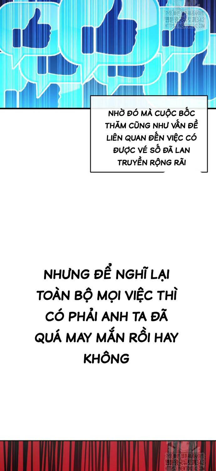 Ngôi Nhà Ẩn Ngày Tận Thế Chapter 13 - Trang 2