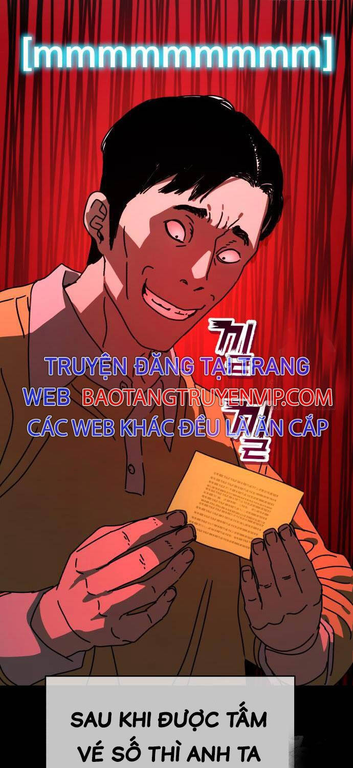 Ngôi Nhà Ẩn Ngày Tận Thế Chapter 13 - Trang 2