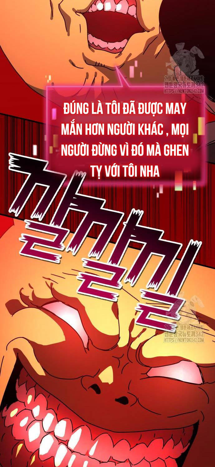 Ngôi Nhà Ẩn Ngày Tận Thế Chapter 13 - Trang 2