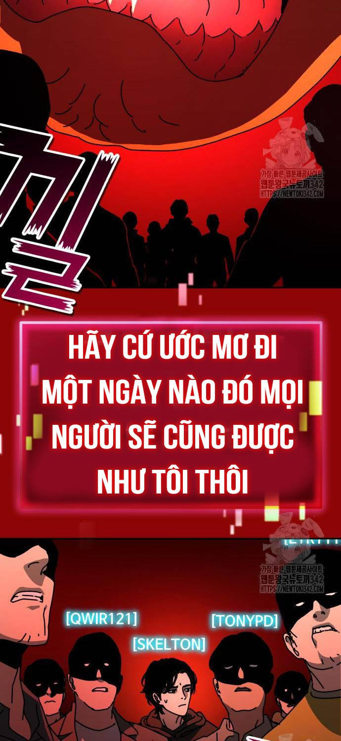 Ngôi Nhà Ẩn Ngày Tận Thế Chapter 13 - Trang 2