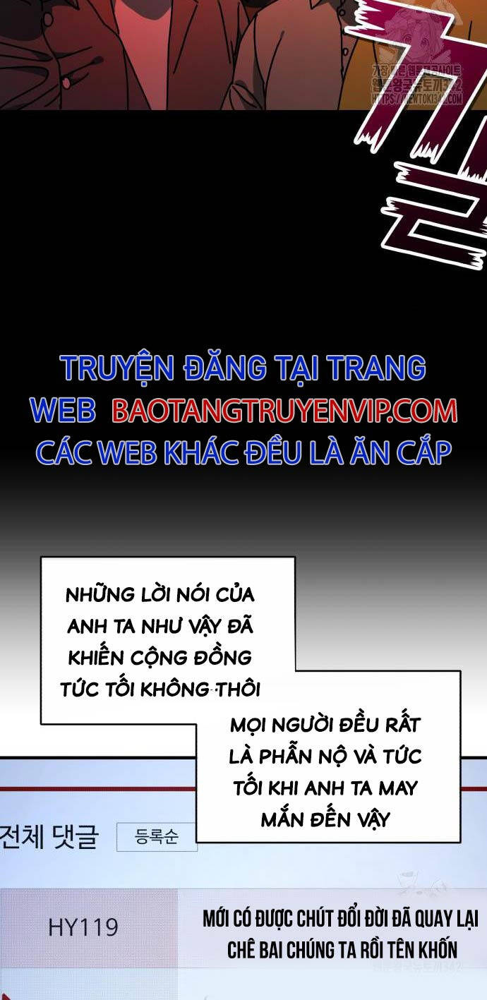 Ngôi Nhà Ẩn Ngày Tận Thế Chapter 13 - Trang 2