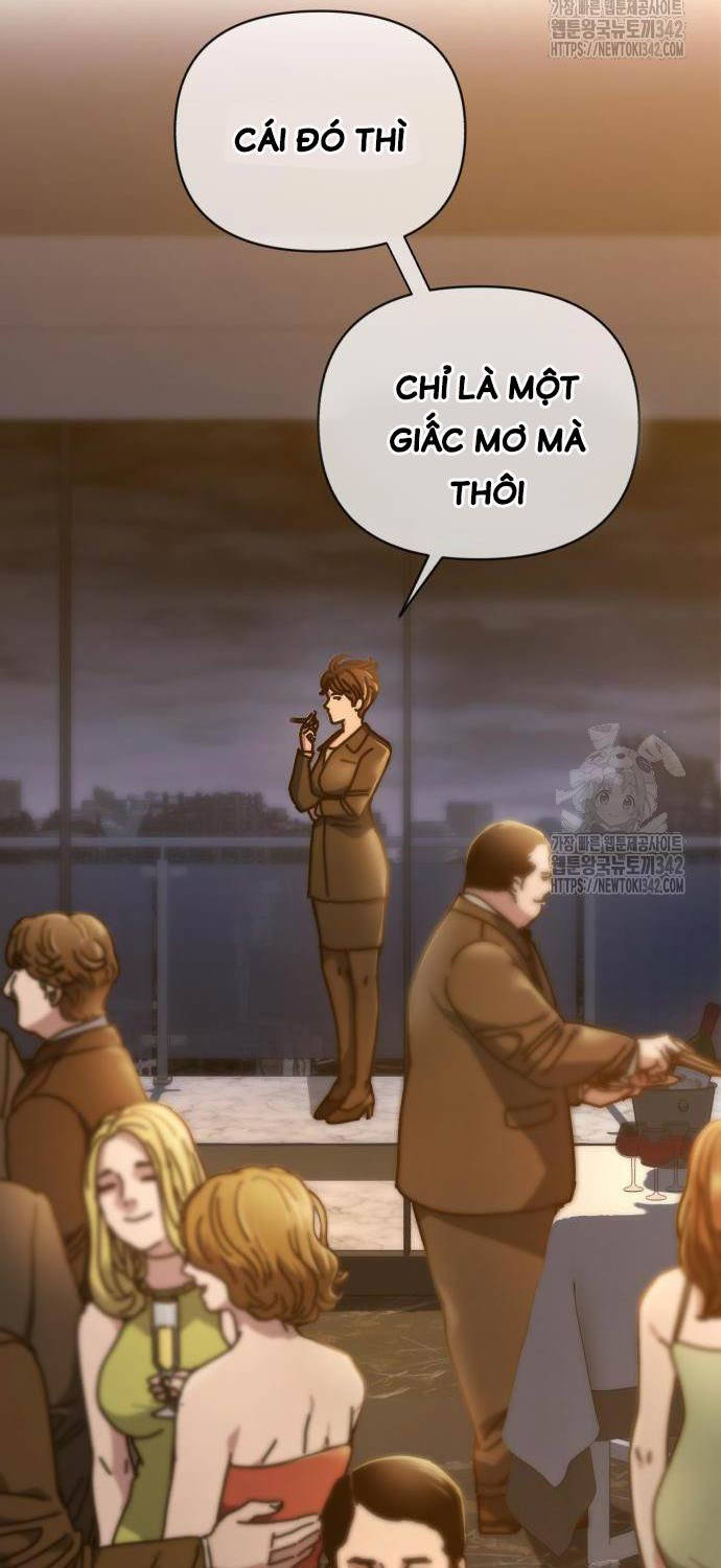 Ngôi Nhà Ẩn Ngày Tận Thế Chapter 13 - Trang 2