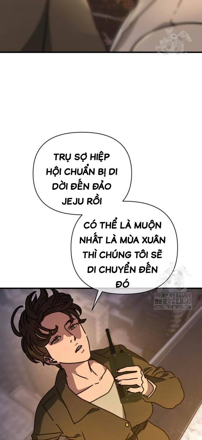 Ngôi Nhà Ẩn Ngày Tận Thế Chapter 13 - Trang 2