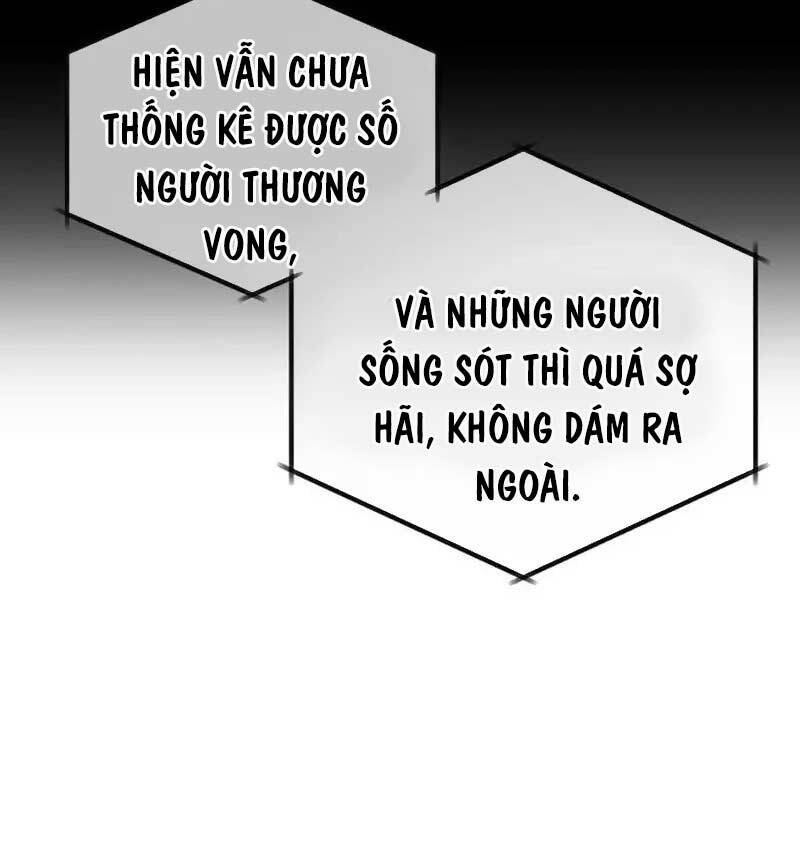 Ngôi Nhà Ẩn Ngày Tận Thế Chapter 12 - Trang 2