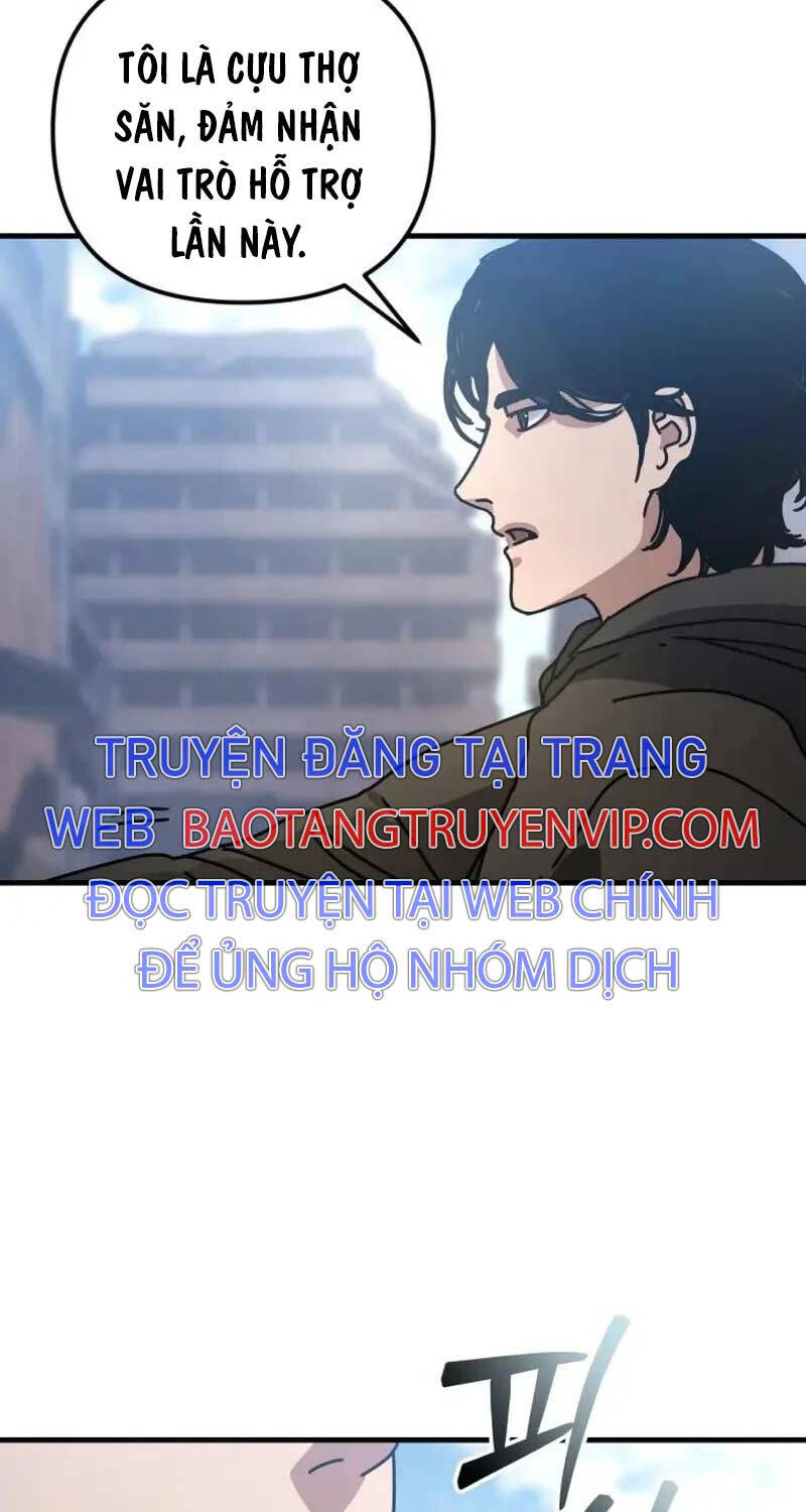 Ngôi Nhà Ẩn Ngày Tận Thế Chapter 12 - Trang 2