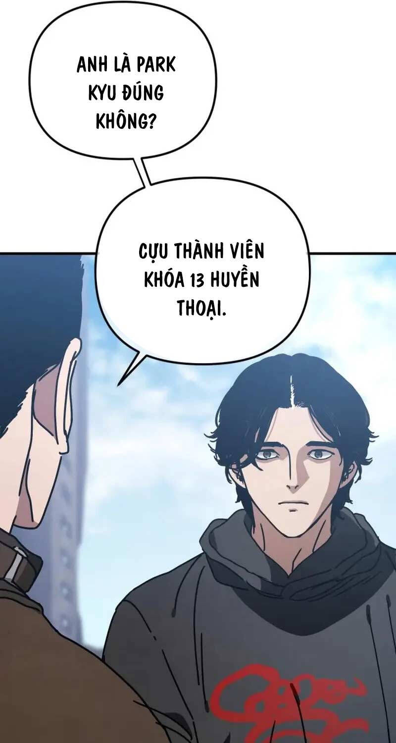 Ngôi Nhà Ẩn Ngày Tận Thế Chapter 12 - Trang 2