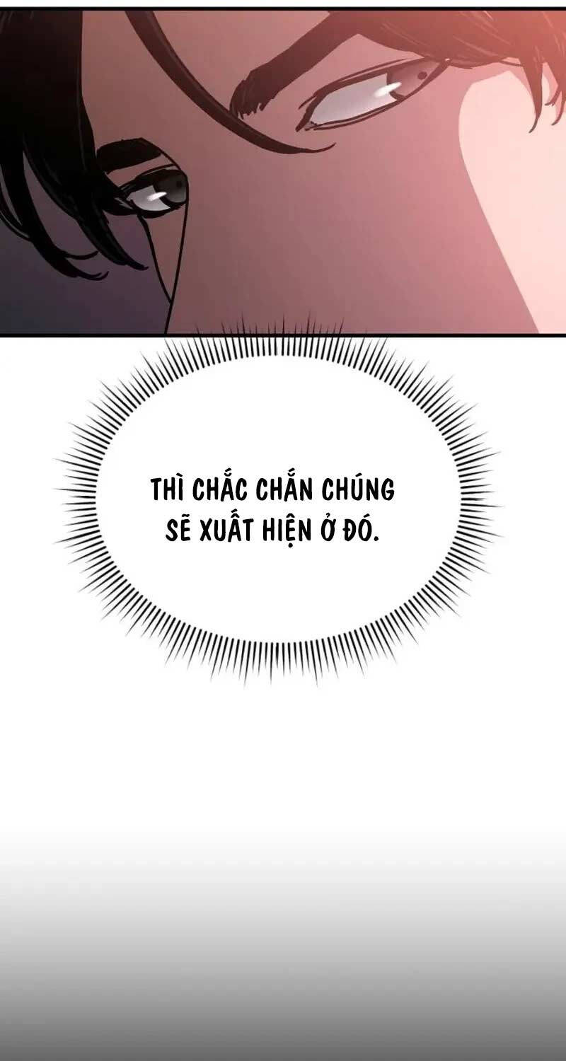 Ngôi Nhà Ẩn Ngày Tận Thế Chapter 12 - Trang 2