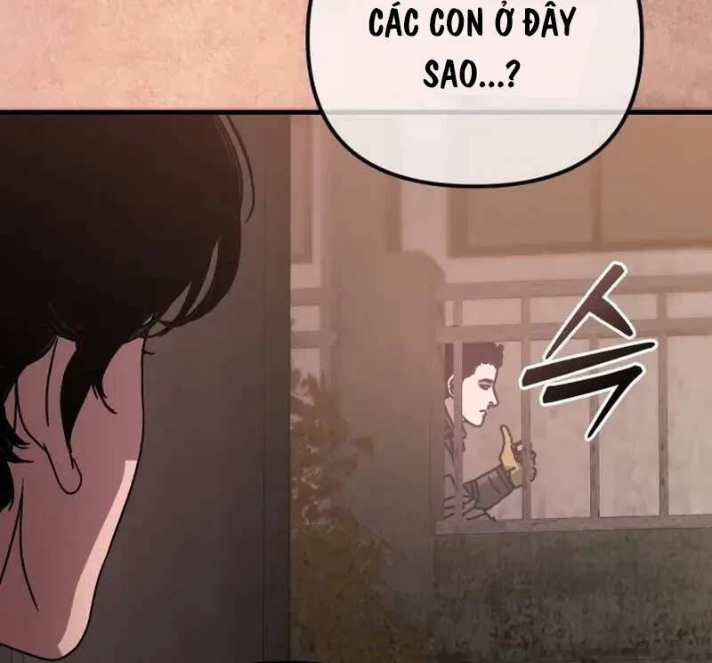 Ngôi Nhà Ẩn Ngày Tận Thế Chapter 12 - Trang 2