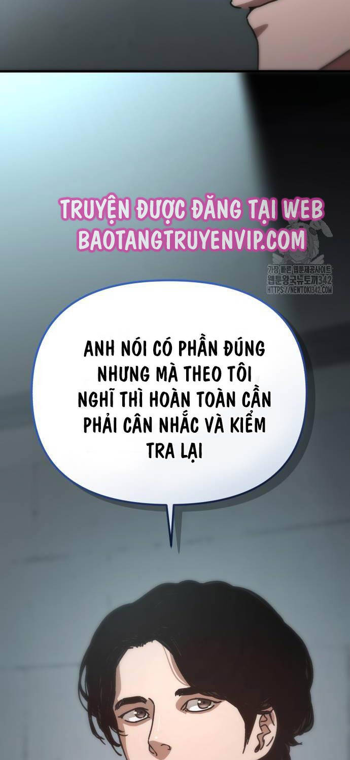 Ngôi Nhà Ẩn Ngày Tận Thế Chapter 11 - Trang 2