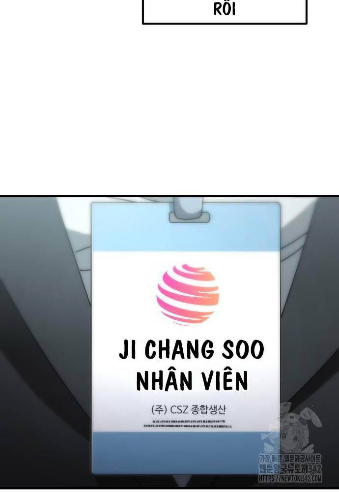 Ngôi Nhà Ẩn Ngày Tận Thế Chapter 11 - Trang 2