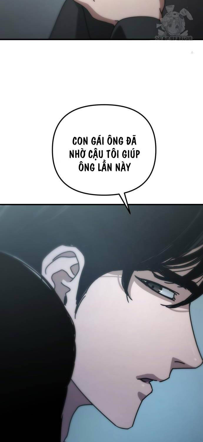 Ngôi Nhà Ẩn Ngày Tận Thế Chapter 11 - Trang 2