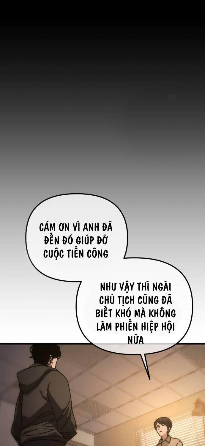 Ngôi Nhà Ẩn Ngày Tận Thế Chapter 11 - Trang 2