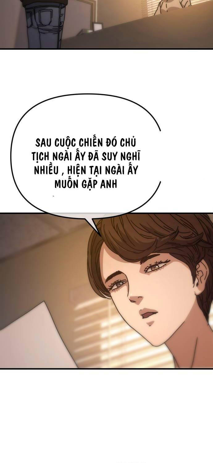 Ngôi Nhà Ẩn Ngày Tận Thế Chapter 11 - Trang 2