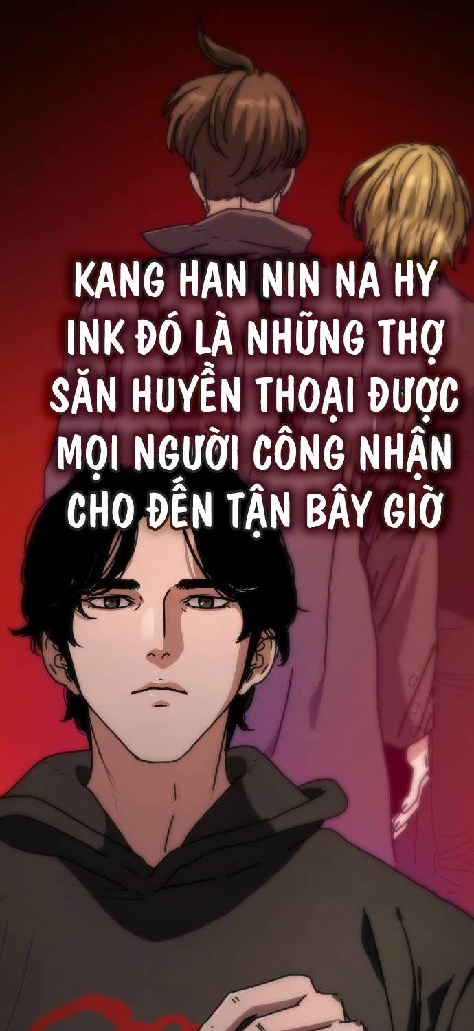 Ngôi Nhà Ẩn Ngày Tận Thế Chapter 11 - Trang 2