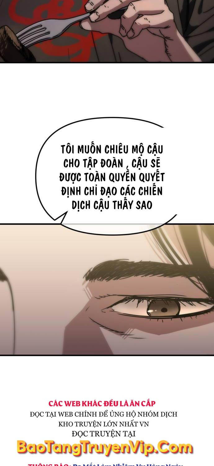 Ngôi Nhà Ẩn Ngày Tận Thế Chapter 11 - Trang 2