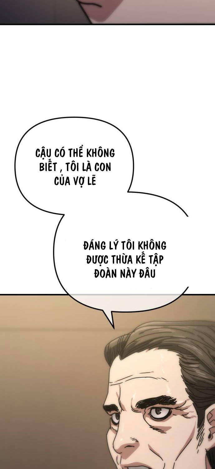 Ngôi Nhà Ẩn Ngày Tận Thế Chapter 11 - Trang 2