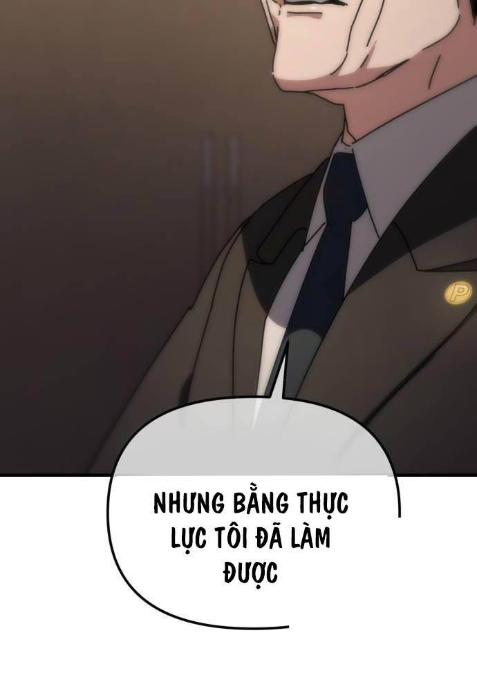 Ngôi Nhà Ẩn Ngày Tận Thế Chapter 11 - Trang 2