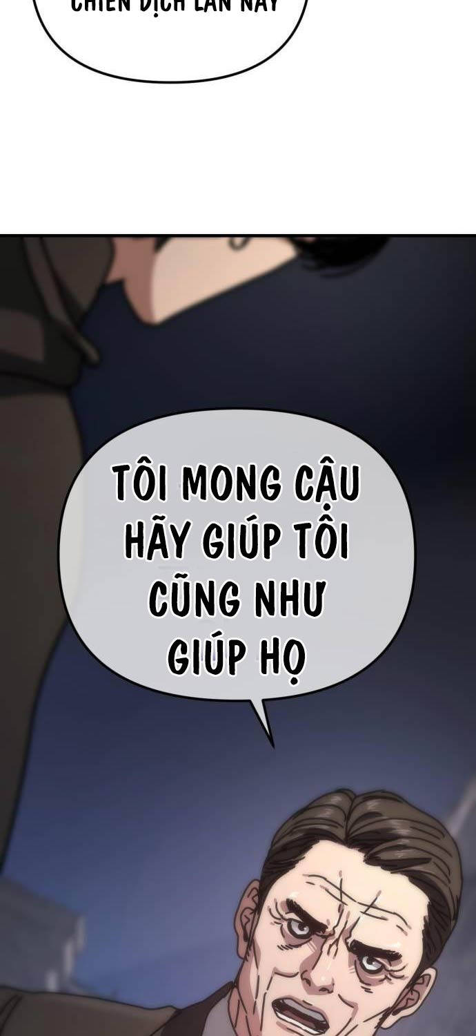 Ngôi Nhà Ẩn Ngày Tận Thế Chapter 11 - Trang 2