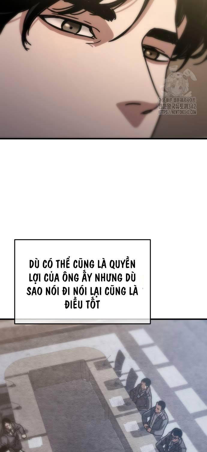 Ngôi Nhà Ẩn Ngày Tận Thế Chapter 11 - Trang 2