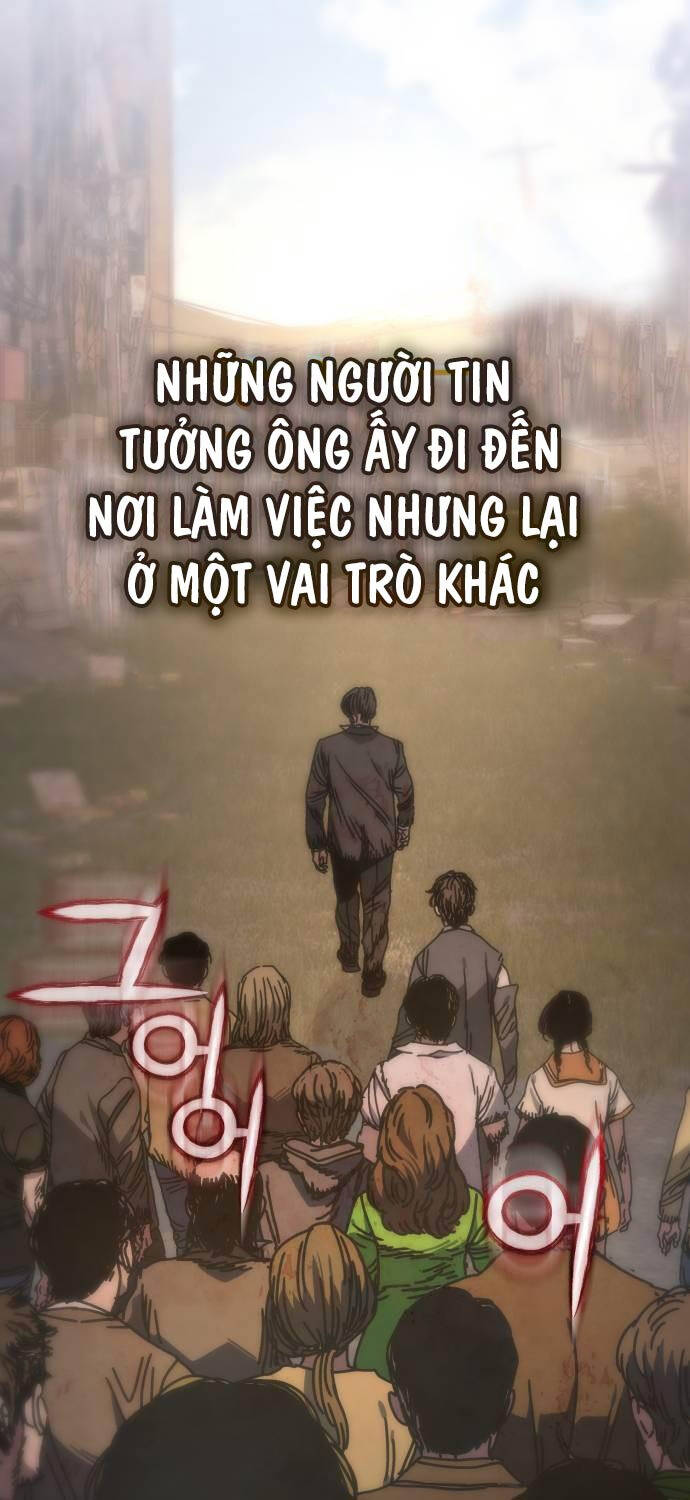 Ngôi Nhà Ẩn Ngày Tận Thế Chapter 11 - Trang 2