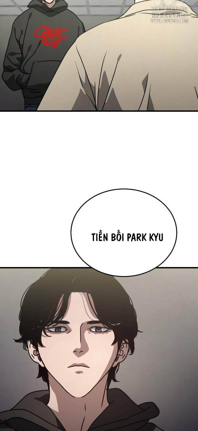 Ngôi Nhà Ẩn Ngày Tận Thế Chapter 10 - Trang 2