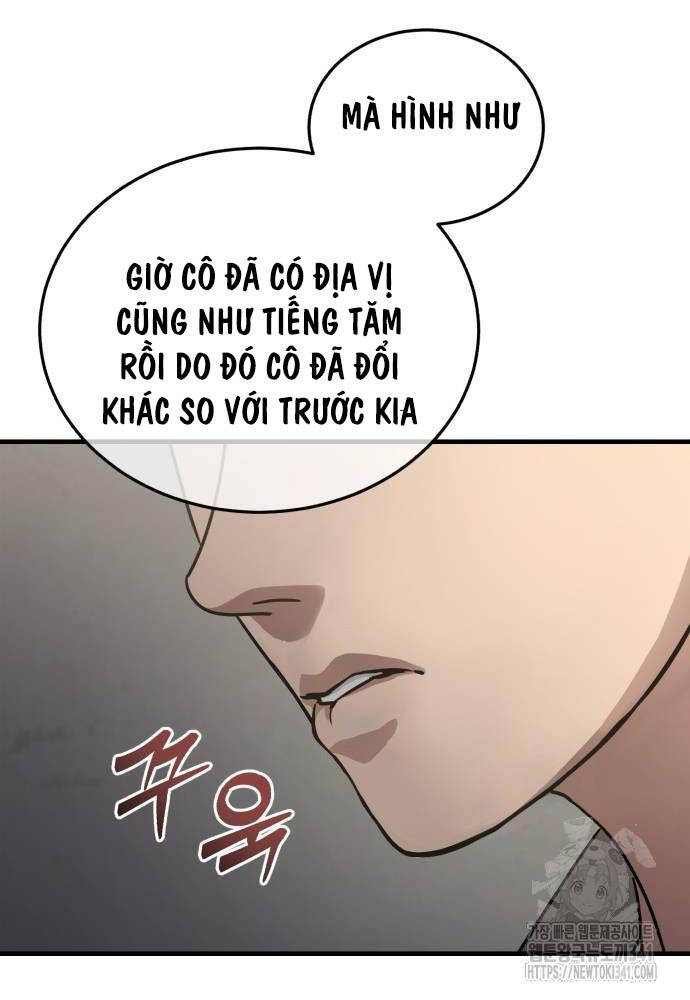 Ngôi Nhà Ẩn Ngày Tận Thế Chapter 10 - Trang 2