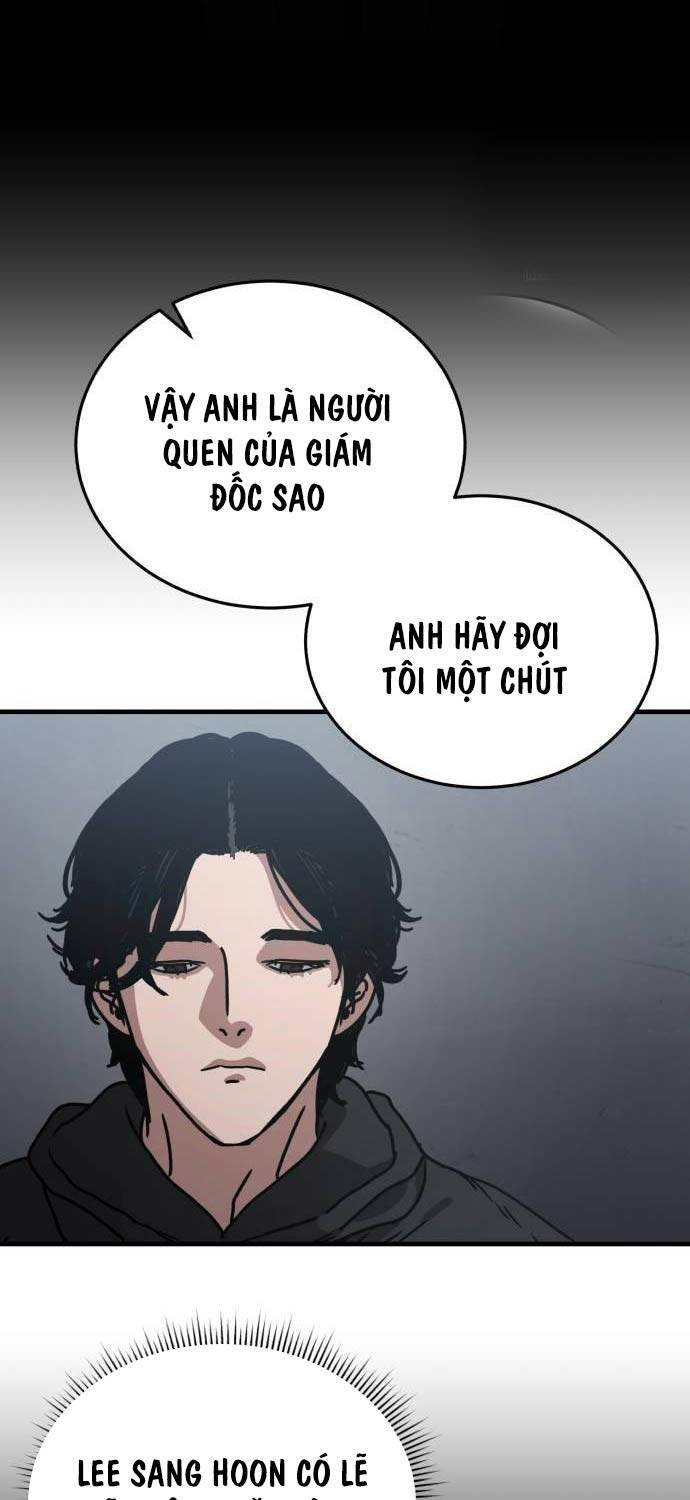 Ngôi Nhà Ẩn Ngày Tận Thế Chapter 10 - Trang 2