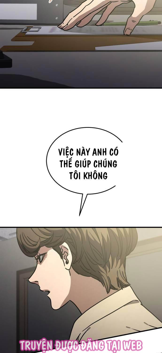 Ngôi Nhà Ẩn Ngày Tận Thế Chapter 10 - Trang 2