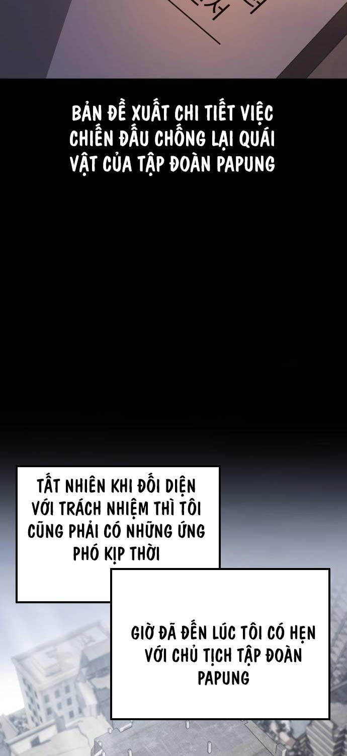 Ngôi Nhà Ẩn Ngày Tận Thế Chapter 10 - Trang 2