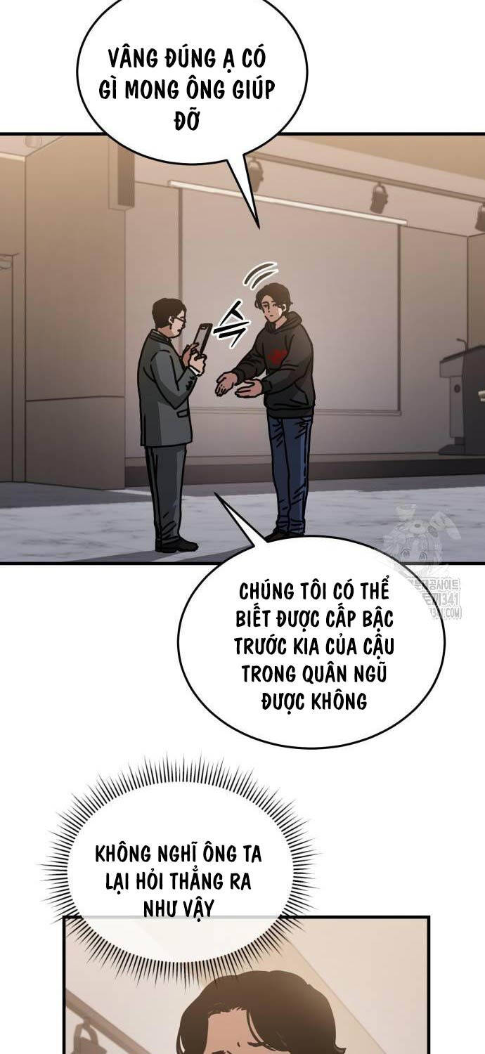 Ngôi Nhà Ẩn Ngày Tận Thế Chapter 10 - Trang 2