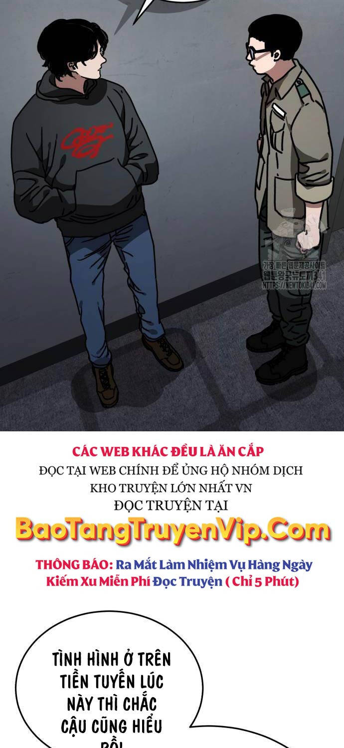 Ngôi Nhà Ẩn Ngày Tận Thế Chapter 10 - Trang 2