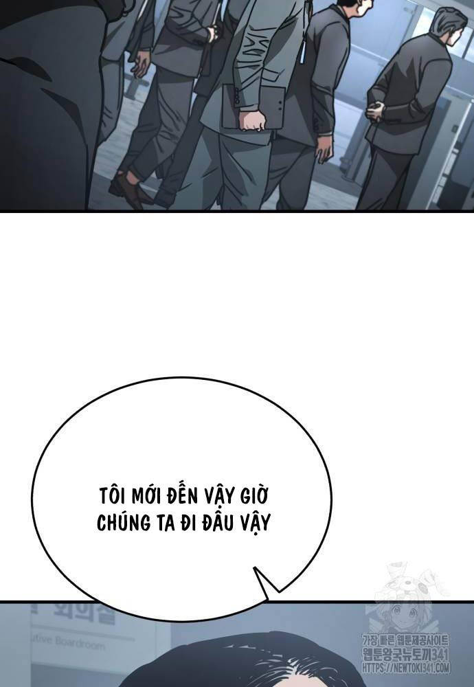 Ngôi Nhà Ẩn Ngày Tận Thế Chapter 10 - Trang 2