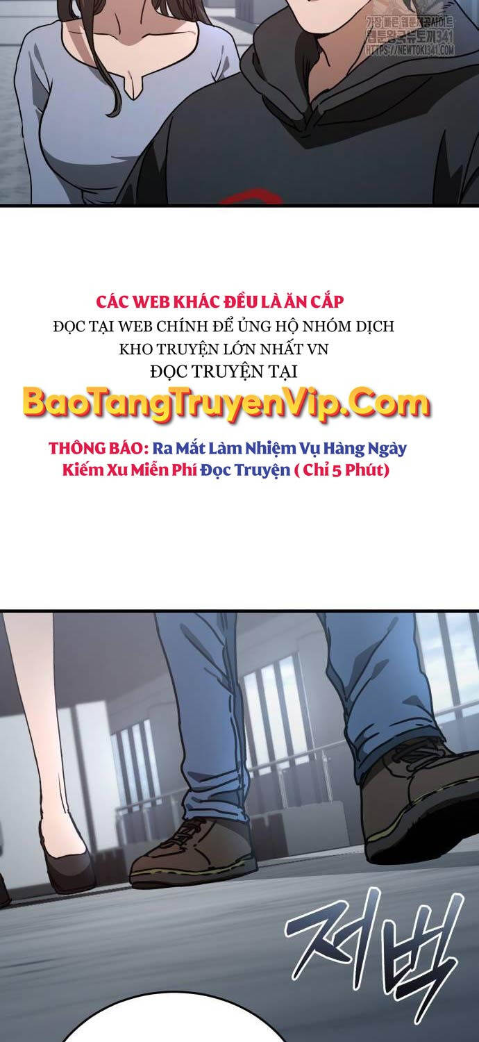 Ngôi Nhà Ẩn Ngày Tận Thế Chapter 10 - Trang 2