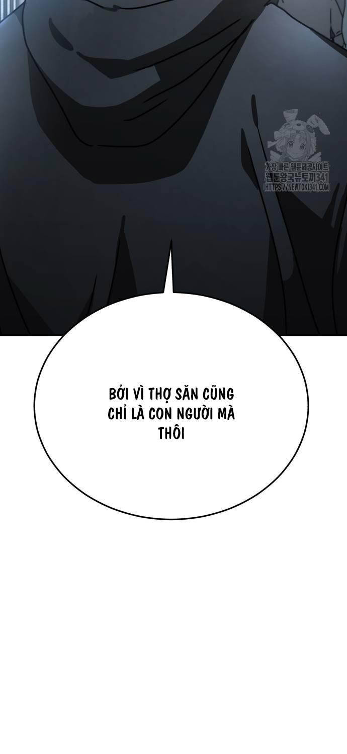 Ngôi Nhà Ẩn Ngày Tận Thế Chapter 10 - Trang 2