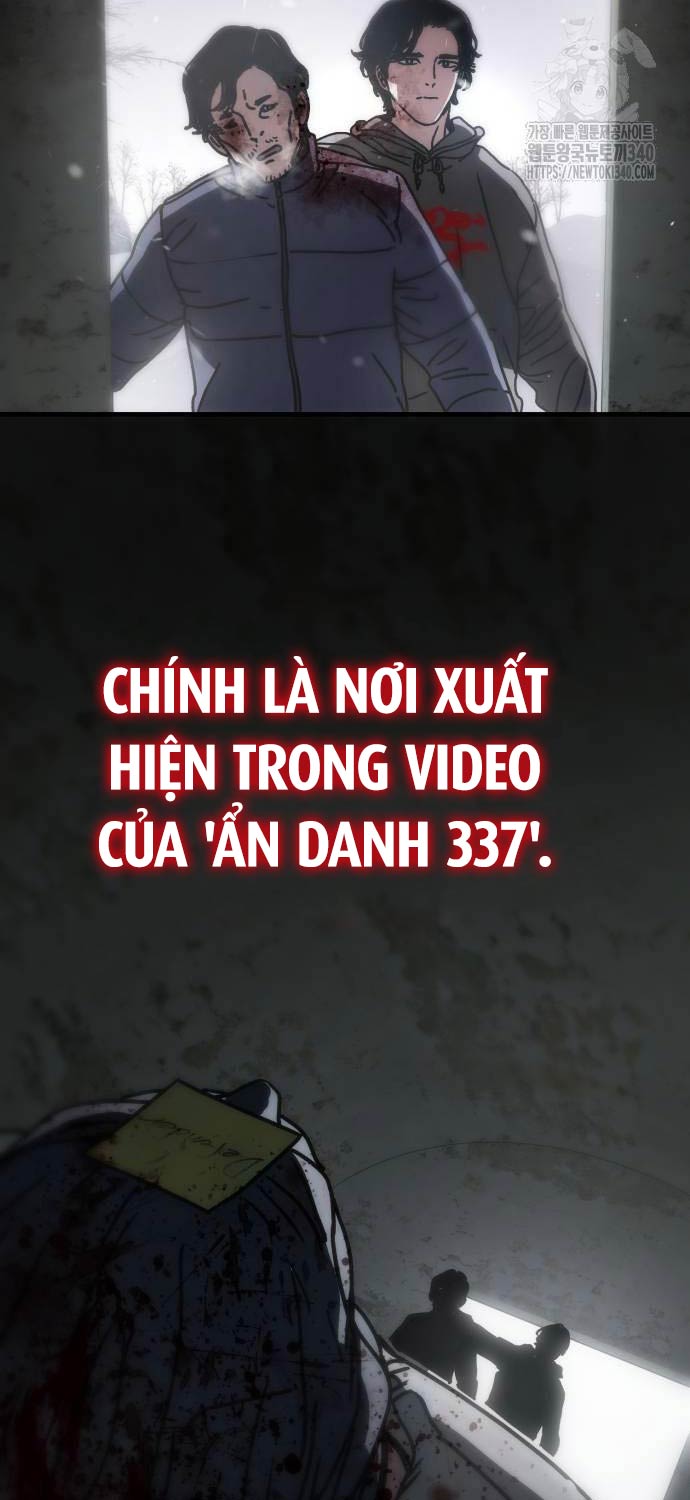 Ngôi Nhà Ẩn Ngày Tận Thế Chapter 4 - Trang 2