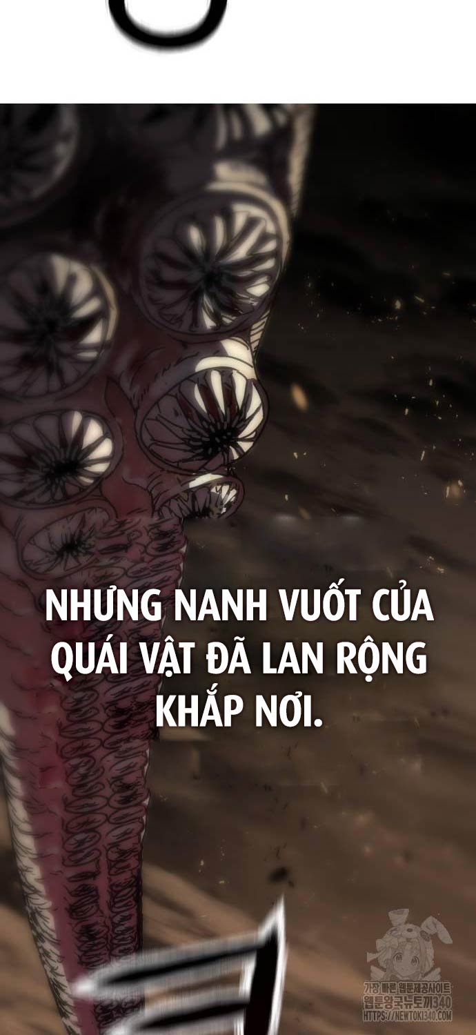 Ngôi Nhà Ẩn Ngày Tận Thế Chapter 4 - Trang 2