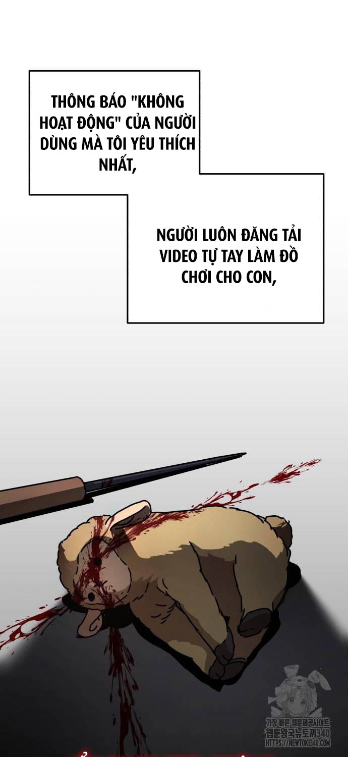 Ngôi Nhà Ẩn Ngày Tận Thế Chapter 4 - Trang 2