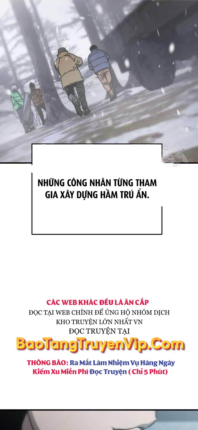 Ngôi Nhà Ẩn Ngày Tận Thế Chapter 4 - Trang 2